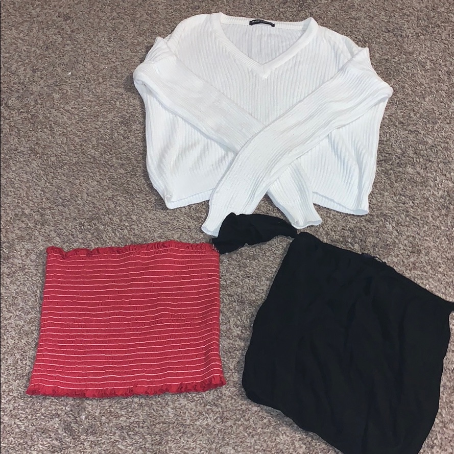 $45 Brandy Bundle